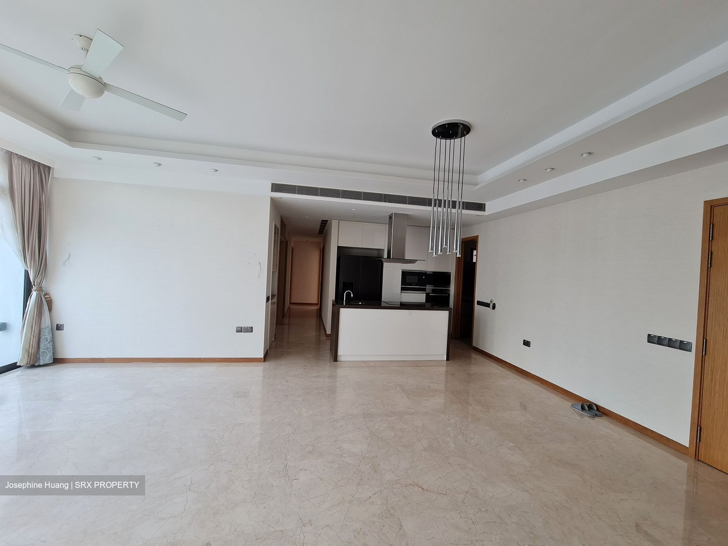 The Lincoln Residences (D11), Condominium #366172671